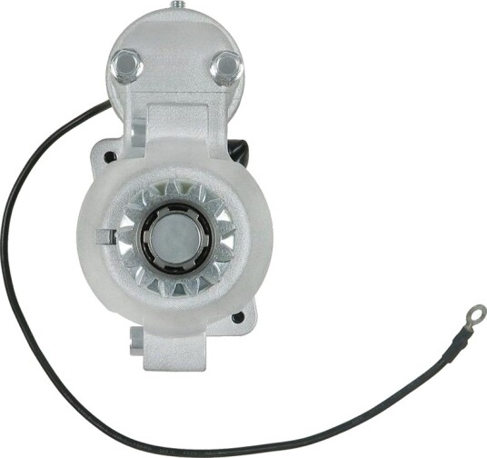 Starter AS PL S2143S