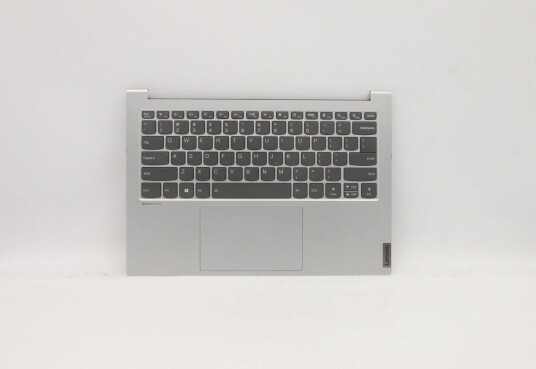 Lenovo Upper Case ASM_ENG L82LA Lenovo Upper Case ASM_ENG L82LA