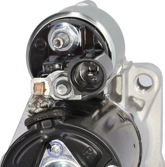 KAMOKA 8610095 Starter KAMOKA 8610095 Starter