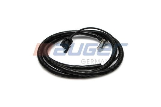 Sensor, ABS AUGER 74971