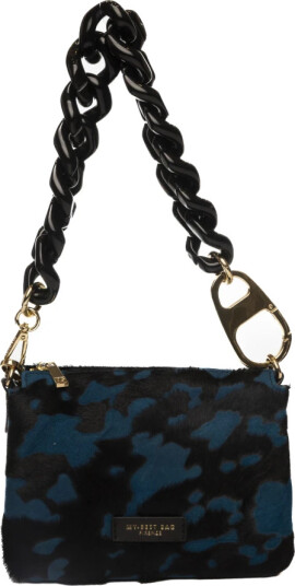 My Best Bags Dame Vesker Flerfarget ONE SIZE,