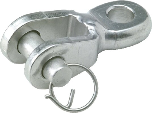 Toggle øye syrefast 6 mm 6,5 mm 27 mm 1800 kg 8 mm 6 mm Toggle øye syrefast 6 mm 6,5 mm 27 mm 1800 kg 8 mm 6 mm