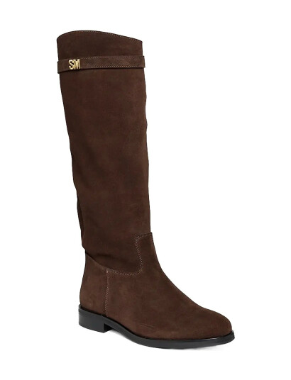 Steve Madden Novi - Brown - 37