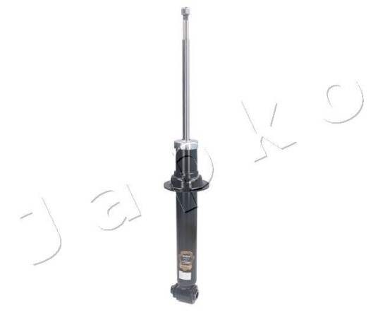 Støtdemper JAPKO MJ00094 Støtdemper JAPKO MJ00094