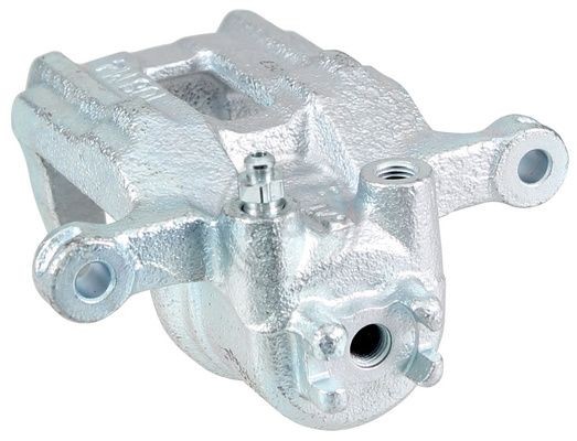 Bremsecaliper A.B.S. 730432 Bremsecaliper A.B.S. 730432