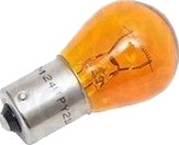 MAGNETI MARELLI 008508100000 Lyspære