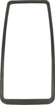 Sidespeil PACOL MER-MR-012