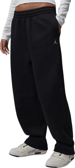 Jordan Dame Sport Svart L, Jordan Dame Sport Svart L,