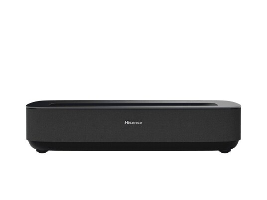 Hisense PL2 Svart