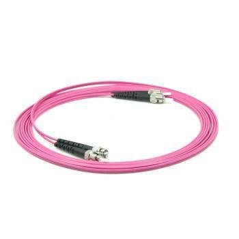 MicroConnect nettverkskabel 2 m erikafiolett MicroConnect nettverkskabel 2 m erikafiolett
