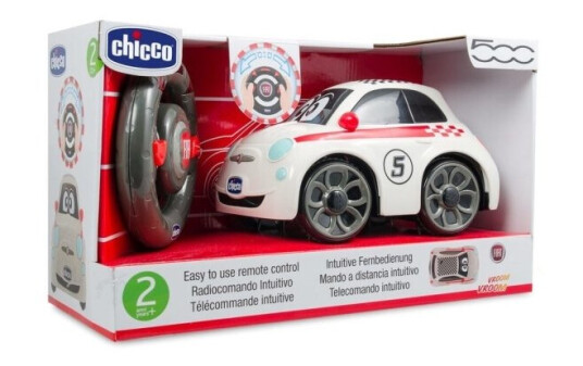 Chicco 07275-00