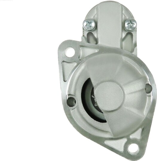 Starter AS-PL S5292S