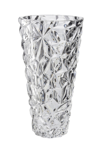 Dorre Vase Elegant 1727842-01-0 Dorre Vase Elegant 1727842-01-0