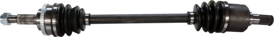 Febi Bilstein Drivaksel FEBI BILSTEIN 185951