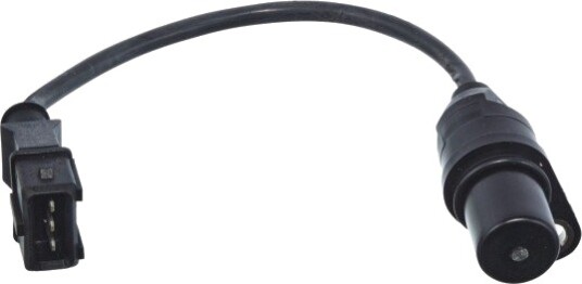 Impulsgiver, veivaksel HELLA 6PU 009 146-401