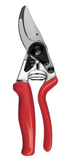 Felco 38300007 Beskjæringssaks 210 mm, Hageredskap Felco 38300007 Beskjæringssaks 210 mm, Hageredskap