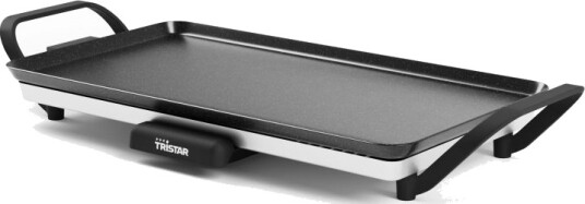 Tristar Bordsgrill Slim M BP-2667 2000w 46X26cm