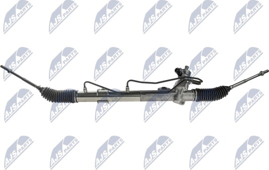 Tannstang NTY SPK-NS-016