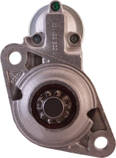 WALKER WST01407 Starter