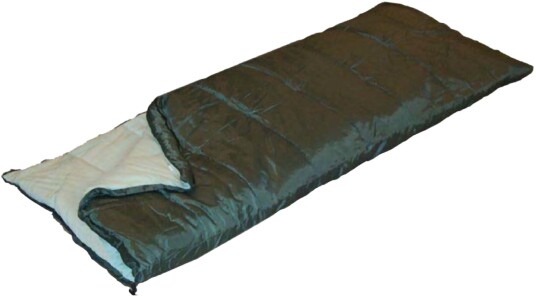 The Oregon Trail Sovedyne The Oregon Trail Sovedyne