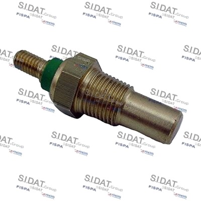 FISPA 82.2321 Sensor, motortemperatur