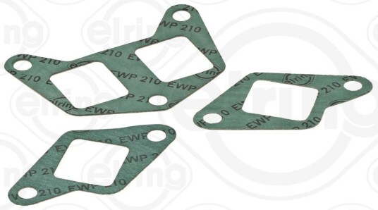 Pakkningssett innsugningsmanifold ELRING 734.370