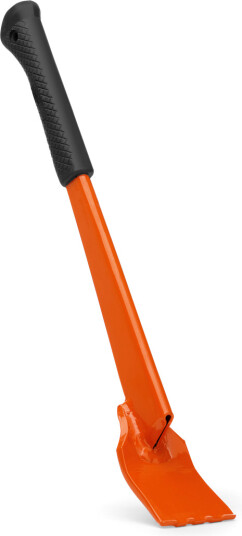 Husqvarna Slag Brytejern Husqvarna Slag Brytejern