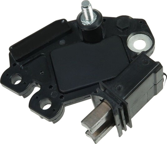Dynamoregulator AS-PL ARE3214P