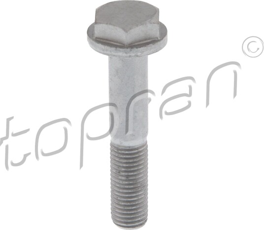 Skrue TOPRAN 702 840