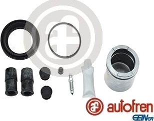 Reparasjonssett, bremsecaliper AUTOFREN SEINSA D41793C