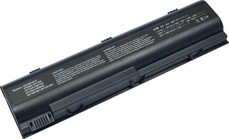 Extra Digital Nb460557 Batteri Hp Hstnn-Db10 NB460557