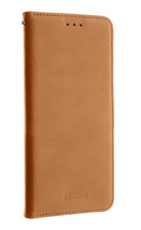 Insmat Premium - flip cover for mobile phone Insmat Premium - flip cover for mobile phone