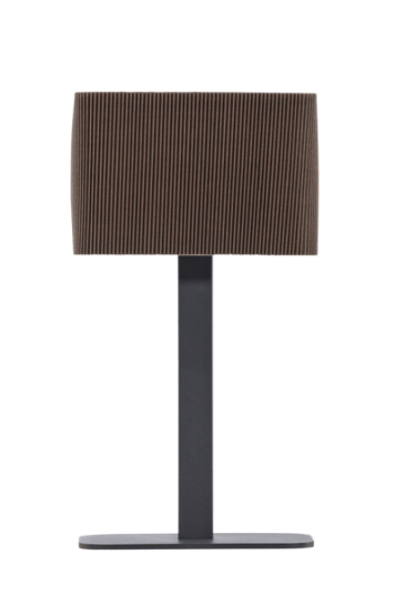 Venture Home Bordlampe Idre 1747362-01-0 1747360-01-0
