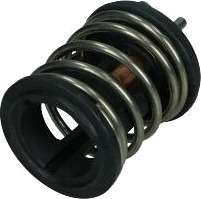 Termostat kjølemiddel MAXGEAR 67 0083