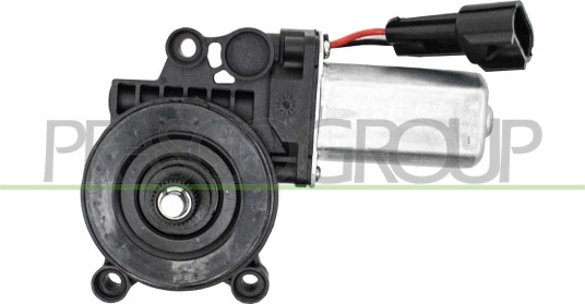 PRASCO LA002W903 Elektromotor, vindusheis PRASCO LA002W903 Elektromotor, vindusheis