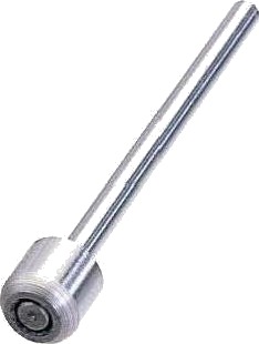 Granlund styretapp 2R 35 mm Granlund styretapp 2R 35 mm