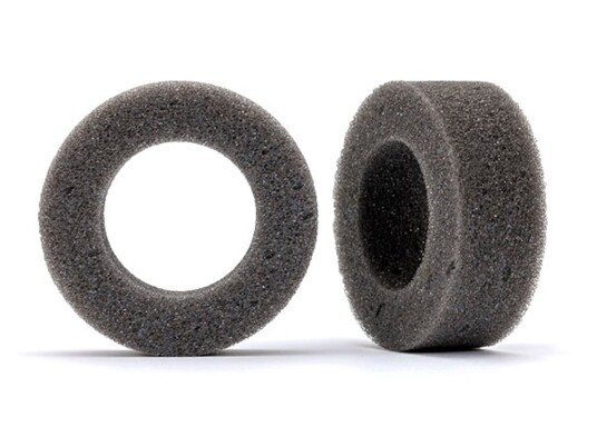 Traxxas TRX-9874 1.0 Foam Inserts - Firm TRX-4M