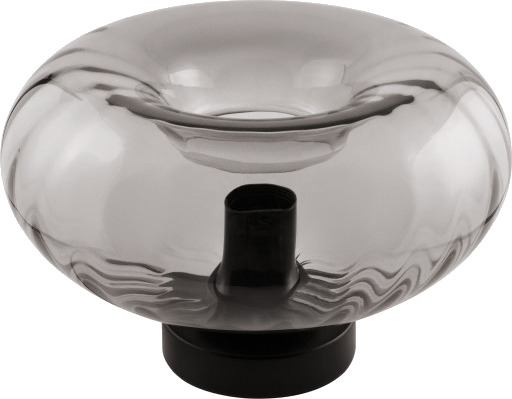Osram Decor Smoke bordlampe