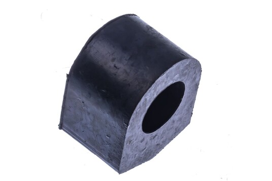 Lagring, stabilisator DENCKERMANN D300536 Lagring, stabilisator DENCKERMANN D300536
