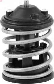 Termostat DENSO DTM87544K Termostat DENSO DTM87544K