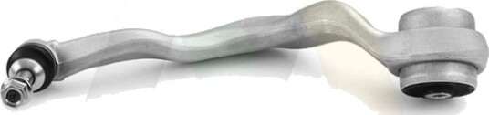 MOTAQUIP LVSA2107 Bærearm