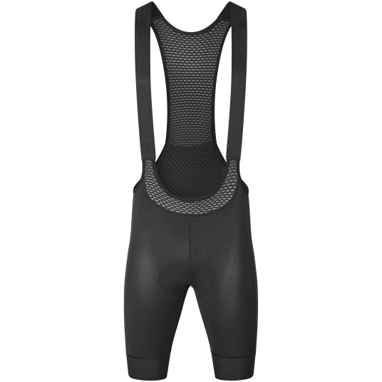 Gripgrab Men's Adventure Cargo Bib Shorts Black S, Black Gripgrab Men's Adventure Cargo Bib Shorts Black S, Black