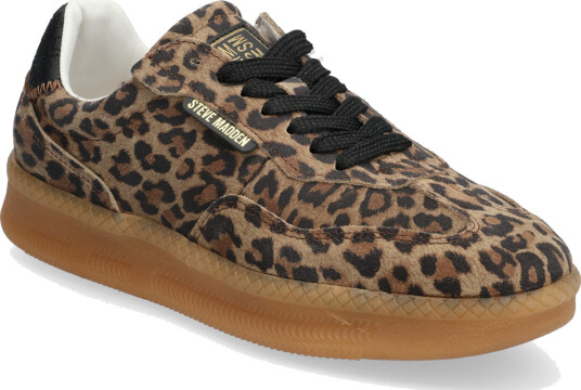 Steve Madden Euphoria Multi/patterned 39 Steve Madden Euphoria Multi/patterned 39