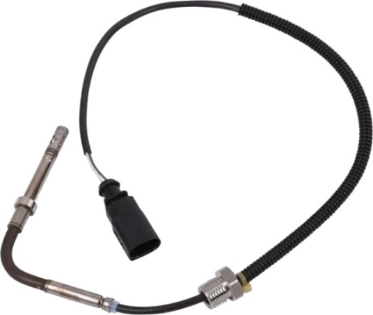 Sensor, eksostemperatur VEGAZ TPS-047 Sensor, eksostemperatur VEGAZ TPS-047