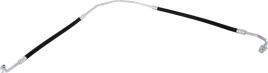 Høytrykksledning, klimaanlegg THERMOTEC KTT160431