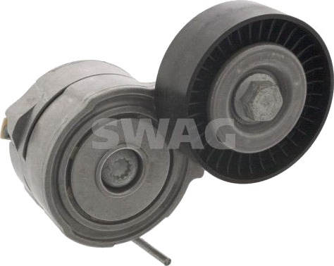 Remstrammer, vifterem SWAG 30 94 3784
