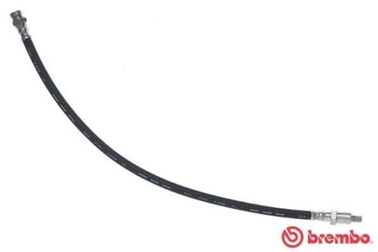 Bremseslange BREMBO T 68 004 Bremseslange BREMBO T 68 004