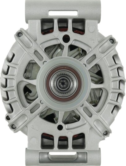 AS-PL A6993(DENSO) Dynamo
