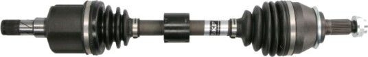SKF VKJC 1915 Drivaksel