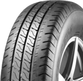 LingLong R701 185/70R13 106N C